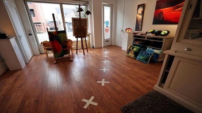 বার্লে শহর