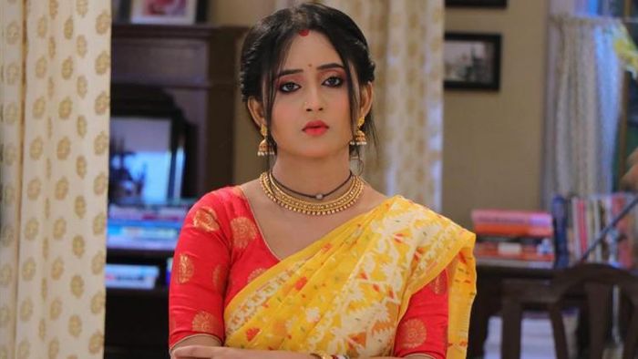 বাংলাদেশী ফ্যানেদের কটাক্ষের মুখে 'মিঠাই'