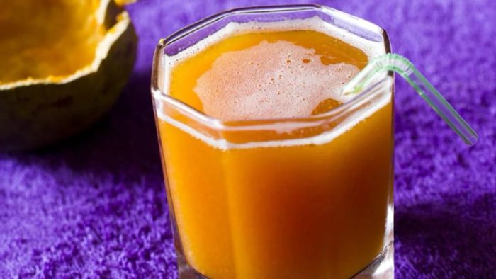 বেলের শরবতের উপকারিতা