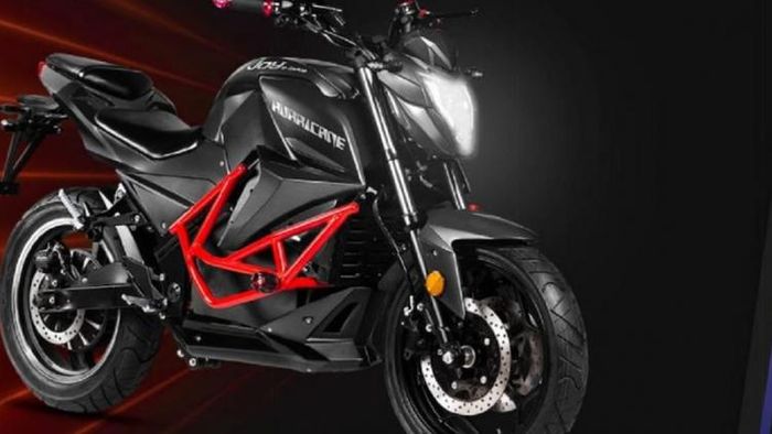 ব্য়াপক বিক্রি বেড়েছে ই-যানের।