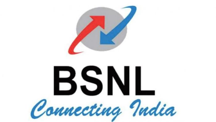 প্রতীকী ছবি