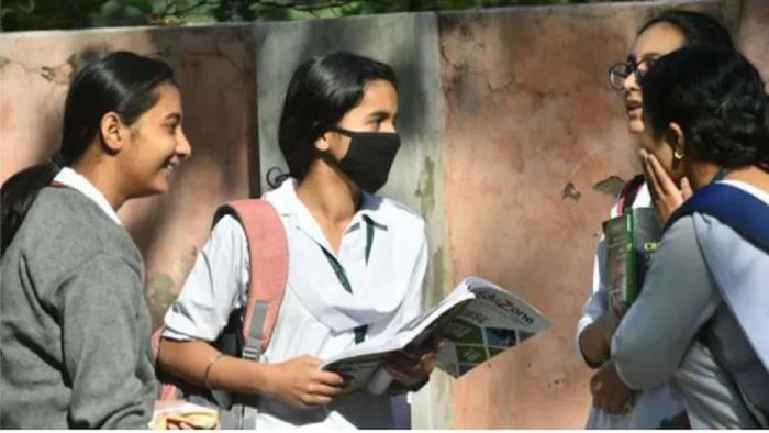 প্রতীকী ছবি