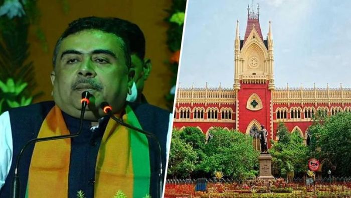 সিসিটিভি নিয়ে হাইকোর্টের নির্দেশ