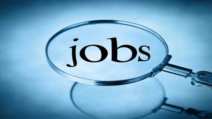 প্রতীকী ছবি