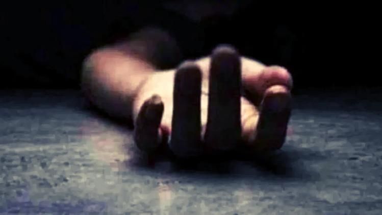সেই হাওড়ায় এবার উদ্ধার CPM নেতার রক্তাক্ত দেহ, তদন্তে পুলিশ
