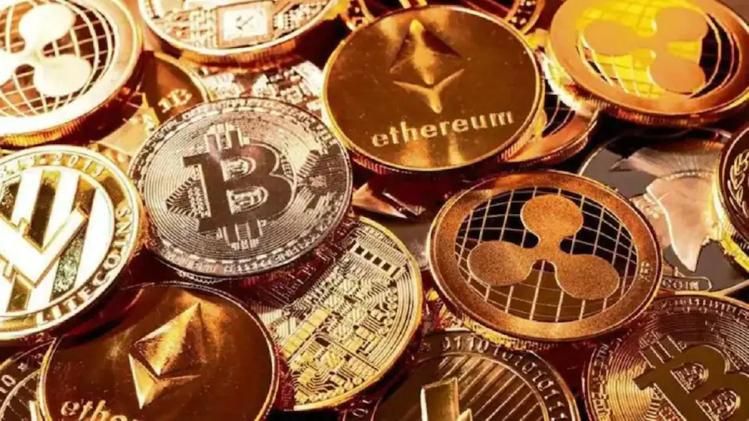 ক্রিপ্টো কারেন্সির ভবিষ্যৎ কী?