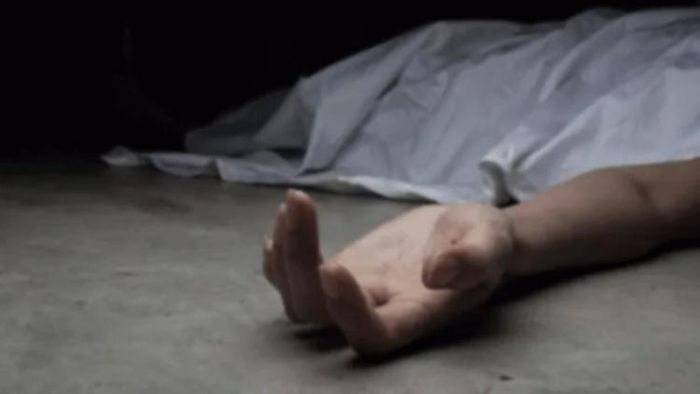 প্রতীকী ছবি