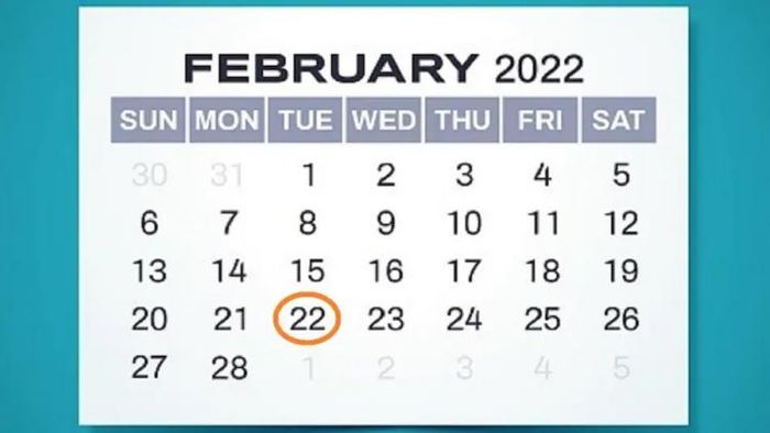 বিয়ের তারিখ বাছা গুরুত্বপূর্ণ বলে মনে করেন অনেকে (প্রতীকী ছবি)