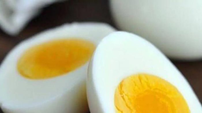 প্রতীকী ছবি