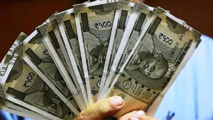 EPFO: দোলের আগে সুদের হার ঘোষণা করতে চলেছে মোদী সরকার।