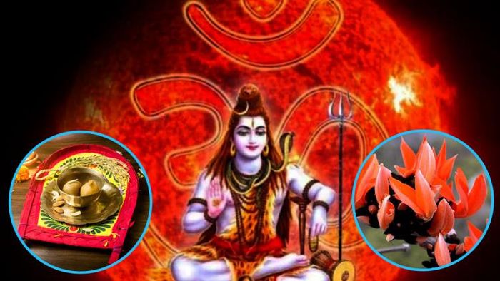 ফাল্গুন মাসের সবচেয়ে শুভ দিনক্ষণ