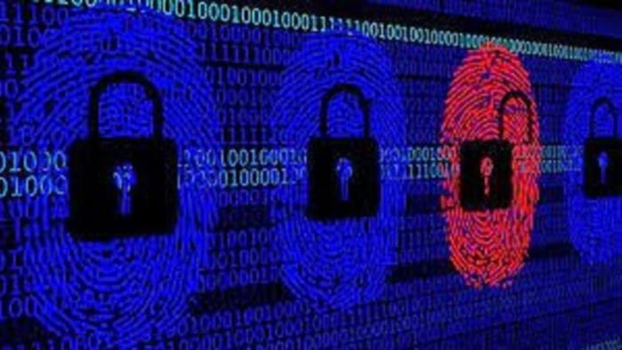 প্রতীকী ছবি