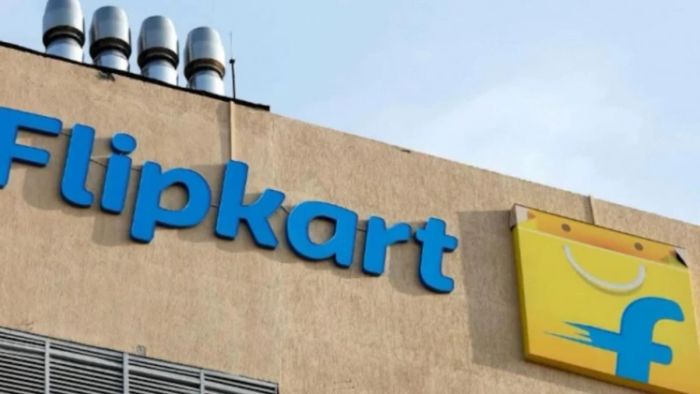 Flipkart আনছে কুইক ডেলিভারি