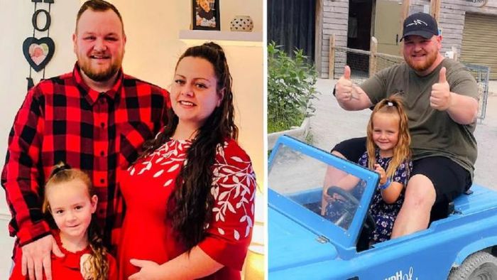 ছবি সূত্র - Frazier Carroll