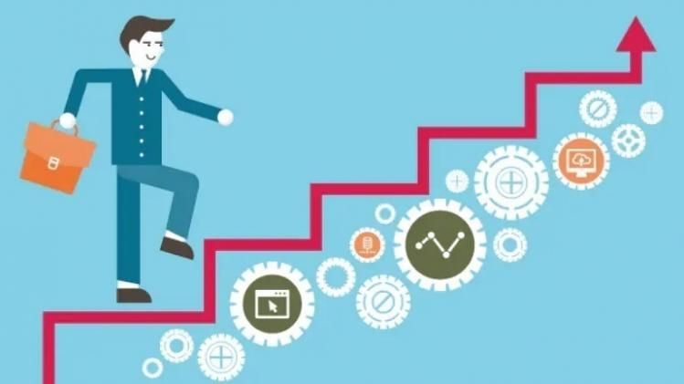 ফুড সেফটি অ্যান্ড স্ট্যান্ডার্ডস অথরিটি অফ ইন্ডিয়ায় চাকরি (প্রতীকী ছবি)