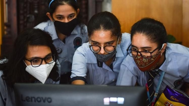 CBSE CTET-এর উত্তরপত্র প্রকাশিত? এভাবে করুন ডাউনলোড