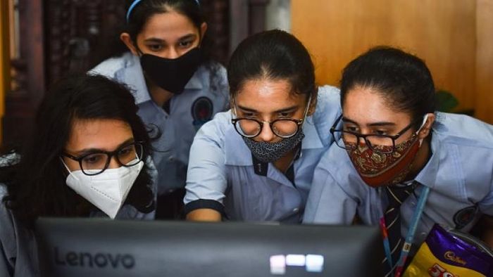 CBSE CTET-এর উত্তরপত্র প্রকাশিত