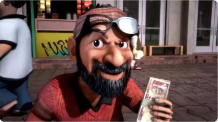 বাংলায় একটা প্রবাদ আছে, ‘লাগে টাকা, দেবে গৌরী সেন’— জানেন নিশ্চয়ই! কে এই গৌরী সেন? প্রতীকী ছবি।