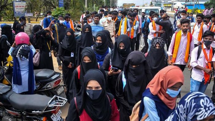 প্রতীকী ছবি