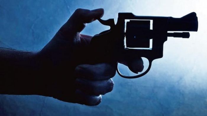 খানাকুলে মাঝ রাস্তায় লুঠ (প্রতীকী ছবি)