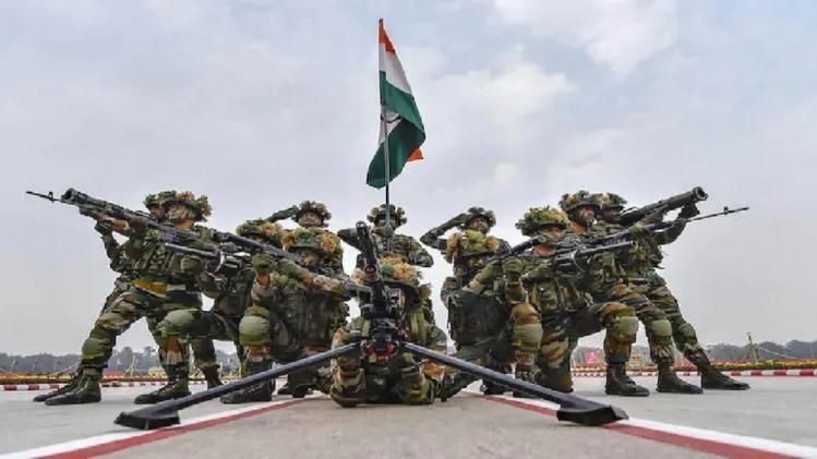 মাধ্যমিক পাশেই Indian Army-র চাকরি, আবেদনের শেষ তারিখ কবে?