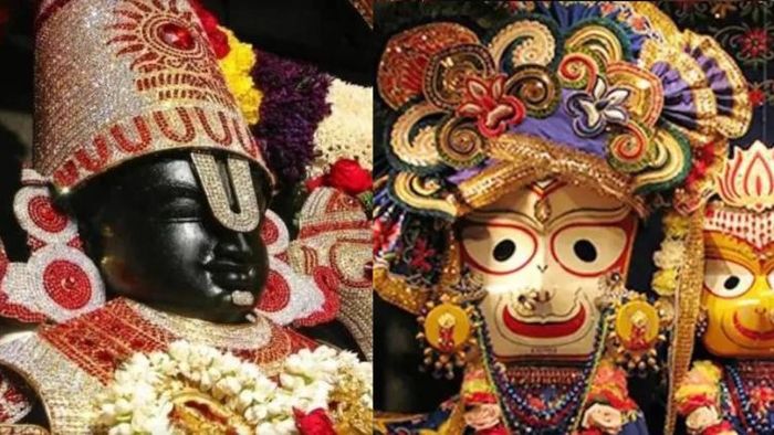 ফের দক্ষিণ ভারত তীর্থযাত্রী স্পেশাল ট্রেন চালু হচ্ছে (প্রতীকী ছবি)