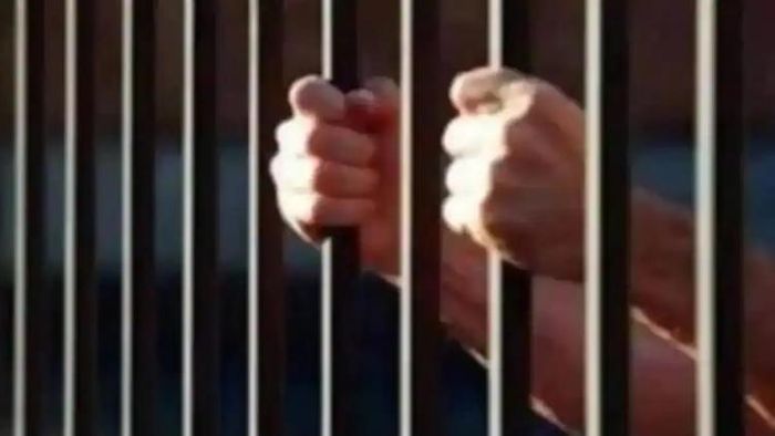 প্রতীকী ছবি