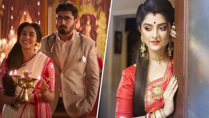 'যমুনা ঢাকি'-র জায়গা নিচ্ছে 'গৌরী এলো'