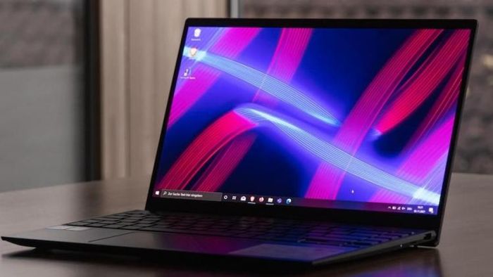 ছবিটি প্রতীকী