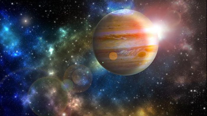 অস্ত যাচ্ছেন দেবগুরু, প্রবল সমস্যায় পড়বেন এই ৩ রাশির জাতক