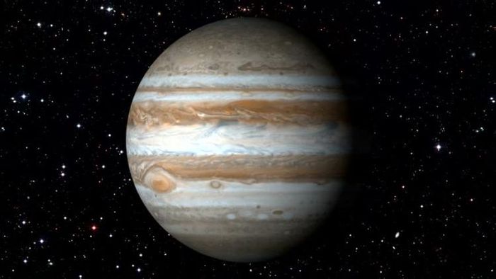 গ্রহের পরিবর্তনে মান-অর্থ-কর্মহানির ভয়, খুব সাবধানে থাকুন এই রাশির জাতকরা