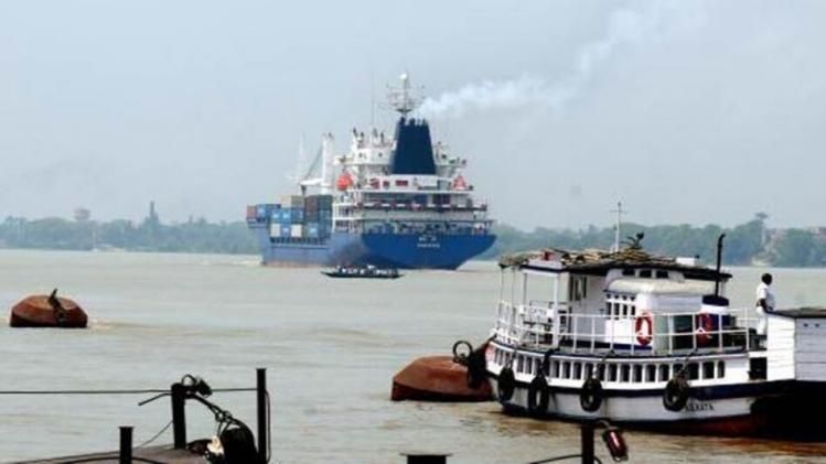 অষ্টম পাশে কলকাতা বন্দরে চাকরির সুযোগ, কীভাবে আবেদন?