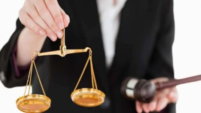 প্রতীকী ছবি