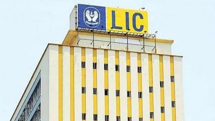 LIC IPO Opening: পরের মাসেই এলআইসি আইপিও-তে বিনিয়োগ সুযোগ!