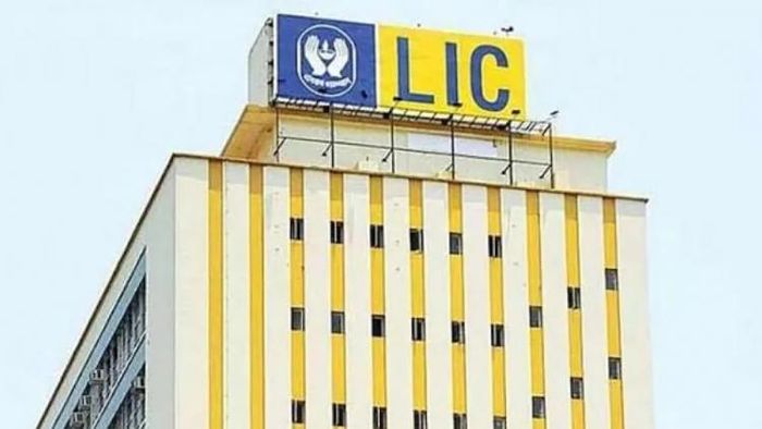 মার্চেই আসতে পারে এলআইসি আইপিও।