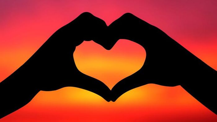 Valentine's Day: কোন রাশির মন মিলবে, কারা থাকবেন সিঙ্গল? দেখুন প্রেম রাশিফল