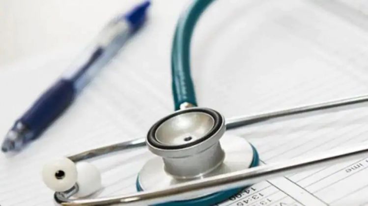 বড় সিদ্ধান্ত, কমছে ডাক্তারি পড়ার খরচ; হয়ে গেল ঘোষণাও