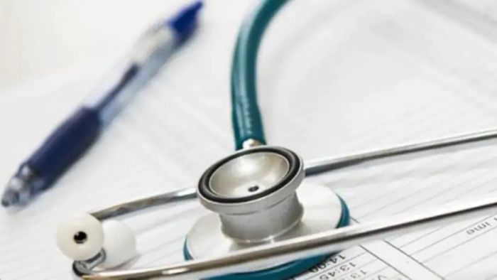 ডাক্তারি পড়ার খরচ কমছে, বড় সিদ্ধান্ত ন্যাশনাল মেডিক্যাল কমিশনের