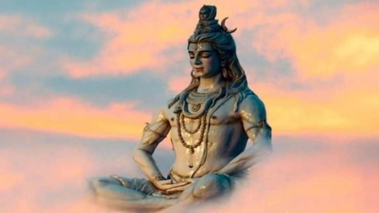 শিবরাত্রিতে এবার দুর্লভ পঞ্চগ্রহী মহাসংযোগ, দিনটি অত্যন্ত শুভ কেন? জেনে নিন