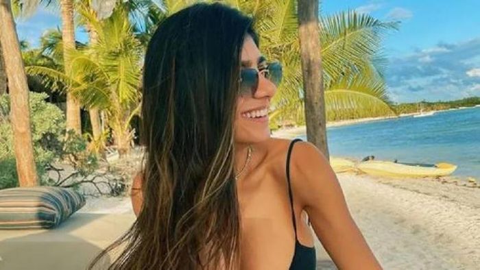 মিয়া খলিফা