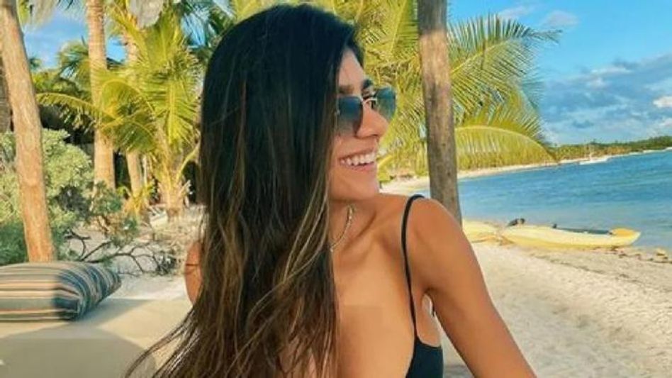 'এখনও মারা যাইনি', মৃত্যুর খবর খারিজ করে মিম শেয়ার Mia Khalifa-র 'এখনও মারা যাইনি', মৃত্যুর খবর খারিজ করে মিম শেয়ার Mia Khalifa-র