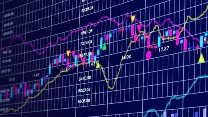 দারুণ রিটার্ন দিয়েছে এই কোম্পানির শেয়ার (প্রতীকী ছবি)