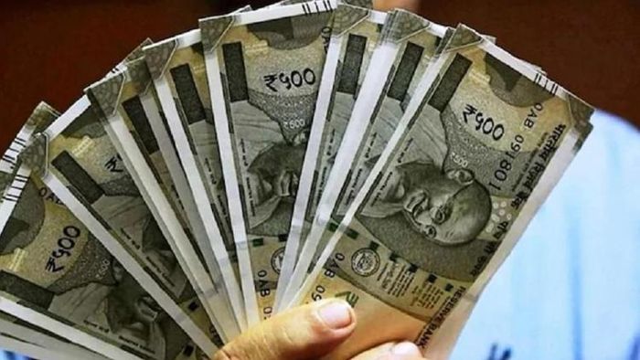 শেয়ারে বিনিয়োগ করে কোটিপতি!