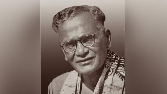 নন্দলাল বসু