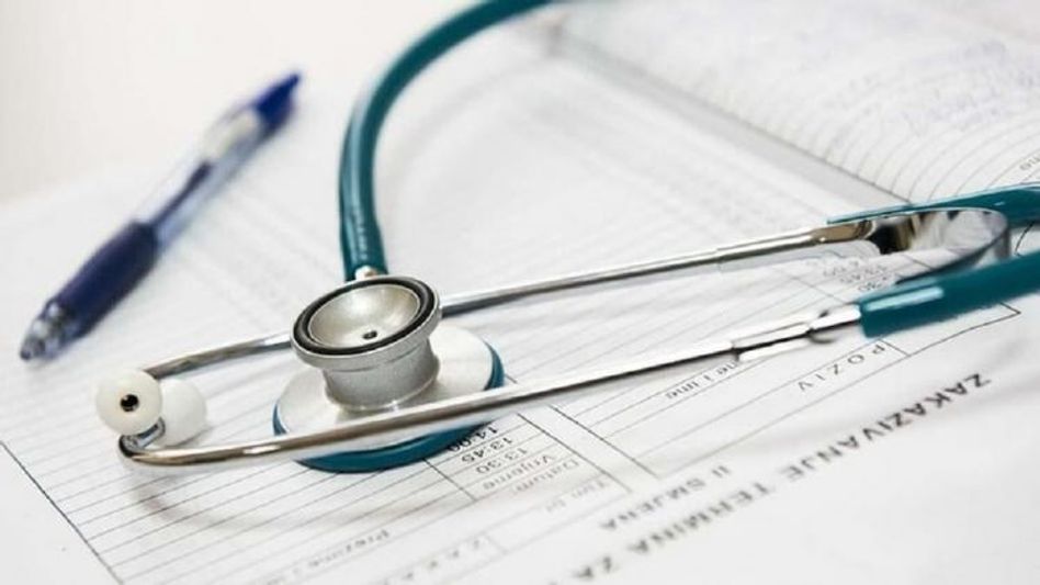 NEET UG ২য় রাউন্ড কাউন্সিলিংয়ের রেজিস্ট্রেশন শুরু, এই লিঙ্কে ক্লিক করুন NEET UG ২য় রাউন্ড কাউন্সিলিংয়ের রেজিস্ট্রেশন শুরু, এই লিঙ্কে ক্লিক করুন