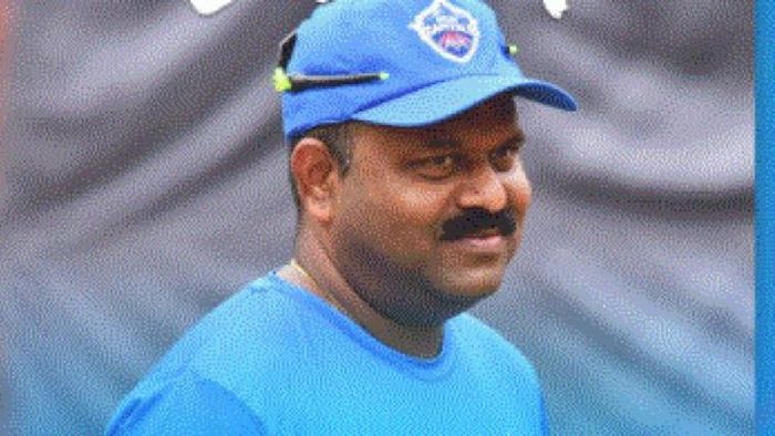 প্রবীন আমরে