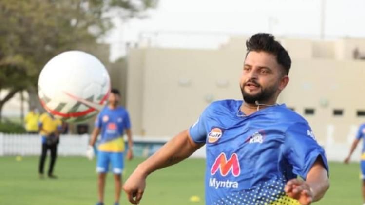 নিলামে অবিক্রিত থাকলেন রায়না, মিলার, স্মিথের মত তারকারা