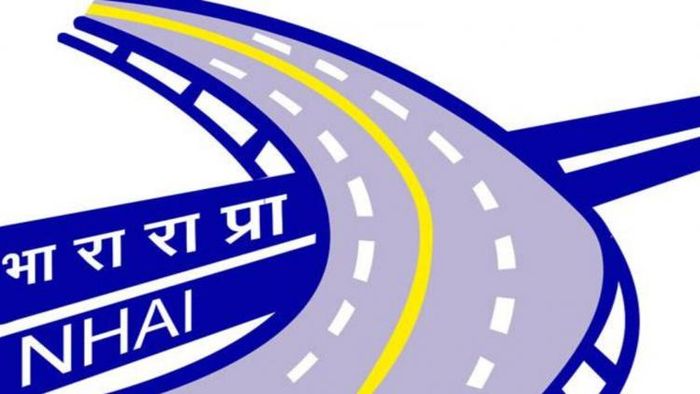 NHAI-তে চাকরির সুযোগ।