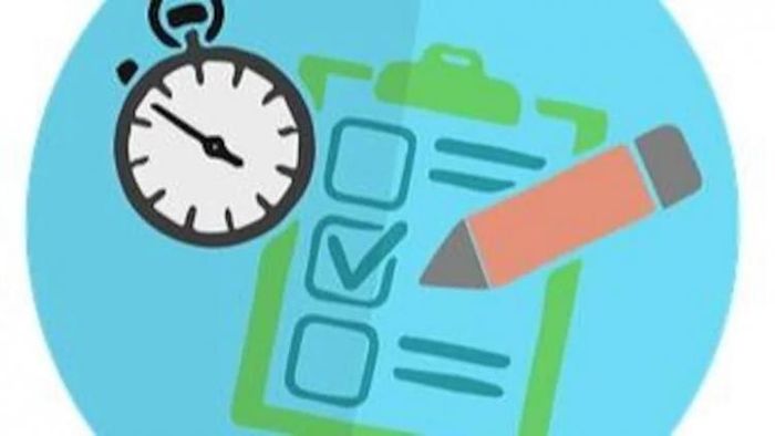 ন্যাশনাল মিনারেল ডেভলপমেন্ট কর্পোরেশনে নিয়োগ (প্রতীকী ছবি)