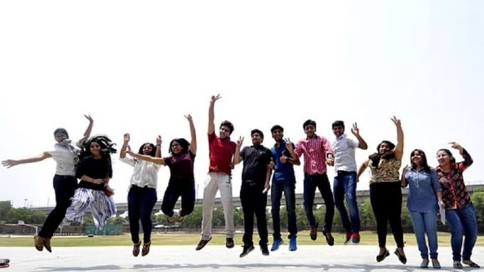 ২০ ফেব্রুয়ারি পর্যন্ত আবেদন করতে পারবেন